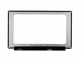 HP Pavilion 15-eg0050 15-eg0050wm LCD LED Touch Screen 15.6 FHD Display 15-eg000 - £59.94 GBP