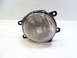 10 Lexus GX460 fog light lamp right oem 81210-0W060 - $69.99