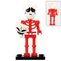 Item image 9