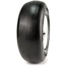 Kenda K404LG Smooth Turf Lawn and Garden Bias Tire - 13/500-6 - $55.22 CAD