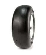Kenda K404LG Smooth Turf Lawn and Garden Bias Tire - 13/500-6 - $55.22 CAD