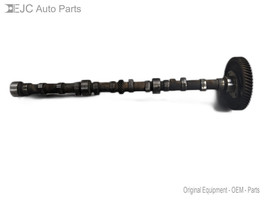 Camshaft For 90-96 Ford F-150  4.9  4WD - $123.70