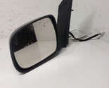 Driver Side View Mirror Power Non-heated Fits 04-10 SIENNA 1029054SAME D... - £38.36 GBP