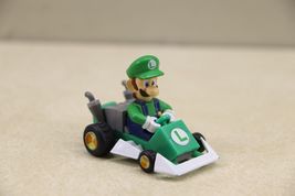 Item image 14