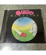 HEART Magazine CD Near Mint Condition Capitol Records 1978 - €94,87 EUR