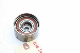 05-09 SUBARU LEGACY GT TIMING BELT IDLER PULLEY E0331 image 5
