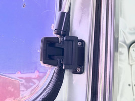 Latch for camper window (Bonocar) Smalandia 545 1989 - €19,08 EUR+