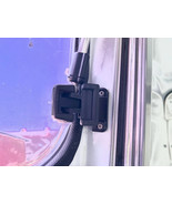 Latch for camper window (Bonocar) Smalandia 545 1989 - €19,08 EUR+