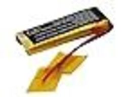 Item image 12
