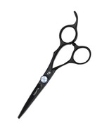 Togatta Inspire Professional 5 3/4&quot; Shear - $76.22