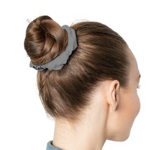 Customized, All Over Print Scrunchie: Ultimate Softness and Style for Ki... - £16.10 GBP