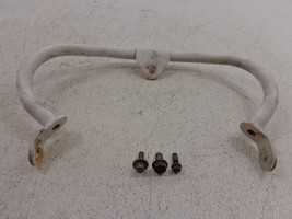 1993 1994 1996 Kawasaki KLX650 CRASH CRASH BAR ENGINE GUARD KLX650R - $69.95