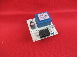 KitchenAid Refrigerator Ingredient Care Power Supply WP2259350 - €16,82 EUR
