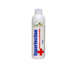Superfection Emergency First Aid for Plants - $24.70