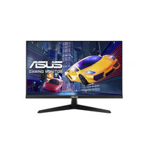 Asus 24&quot; Class Full HD Gaming LED Monitor - 16:9 - 799428 - €194,48 EUR