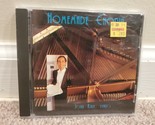 John Kane - Chopin fatto in casa (CD, 1994, nota principale) - $14.24
