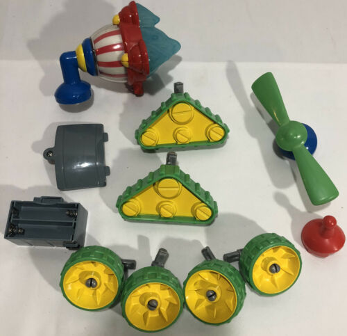 Full-size item image