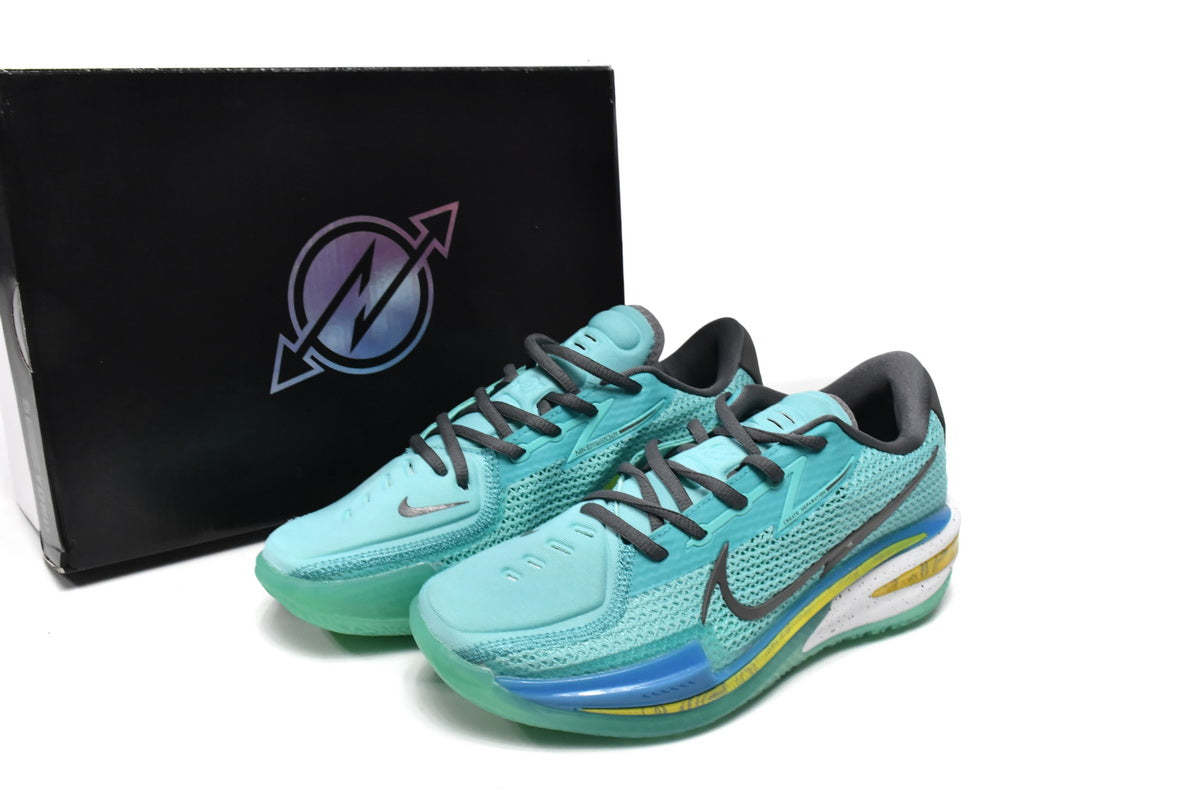 Nike Air Zoom G.T. Cut Sabrina Ionescu CZ0175-901