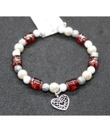 Valentine&#39;s Bracelet - $7.72 CAD