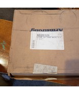 NOS Neuf Armstrong Pompe Valvule Réparation Kit pour GP-2000 K2106 #D251... - $7,103.73 MXN