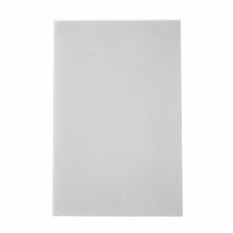 Klipsch R-5800-W II In-Wall Speaker - White (Each) - $244.72