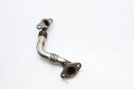 05-09 SUBARU LEGACY GT EGR PIPE TUBE E0342 image 6