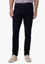 Joe&#39;s Jean The Tapered Slim Fit Men&#39;s Jeans, Dayton Size 42 x 32 - $3,353.98 MXN