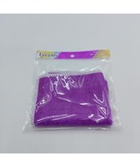 Eccymy Cleaning rags Non-Abrasive Cleaning Rags for Cars, Kitchen, Home,... - $209.24 MXN