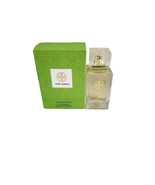 Tory Burch Jolie Fleur Verte Perfume EAU DE PARFUM Spray  3.4 OZ New Ope... - £147.14 GBP