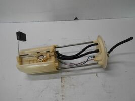 2005-2006 Toyota Tundra Gas Pump Fuel Pump - $47.49