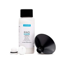PrimoChill Rad Clean - Radiator Cleaning Treatment KIT - £37.07 GBP