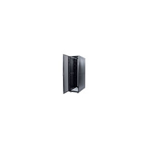 APC BY SCHNEIDER ELECTRIC AR3300 NETSHELTER SX 42U 600MM WIDE X 1200MM D... - $3,342.05