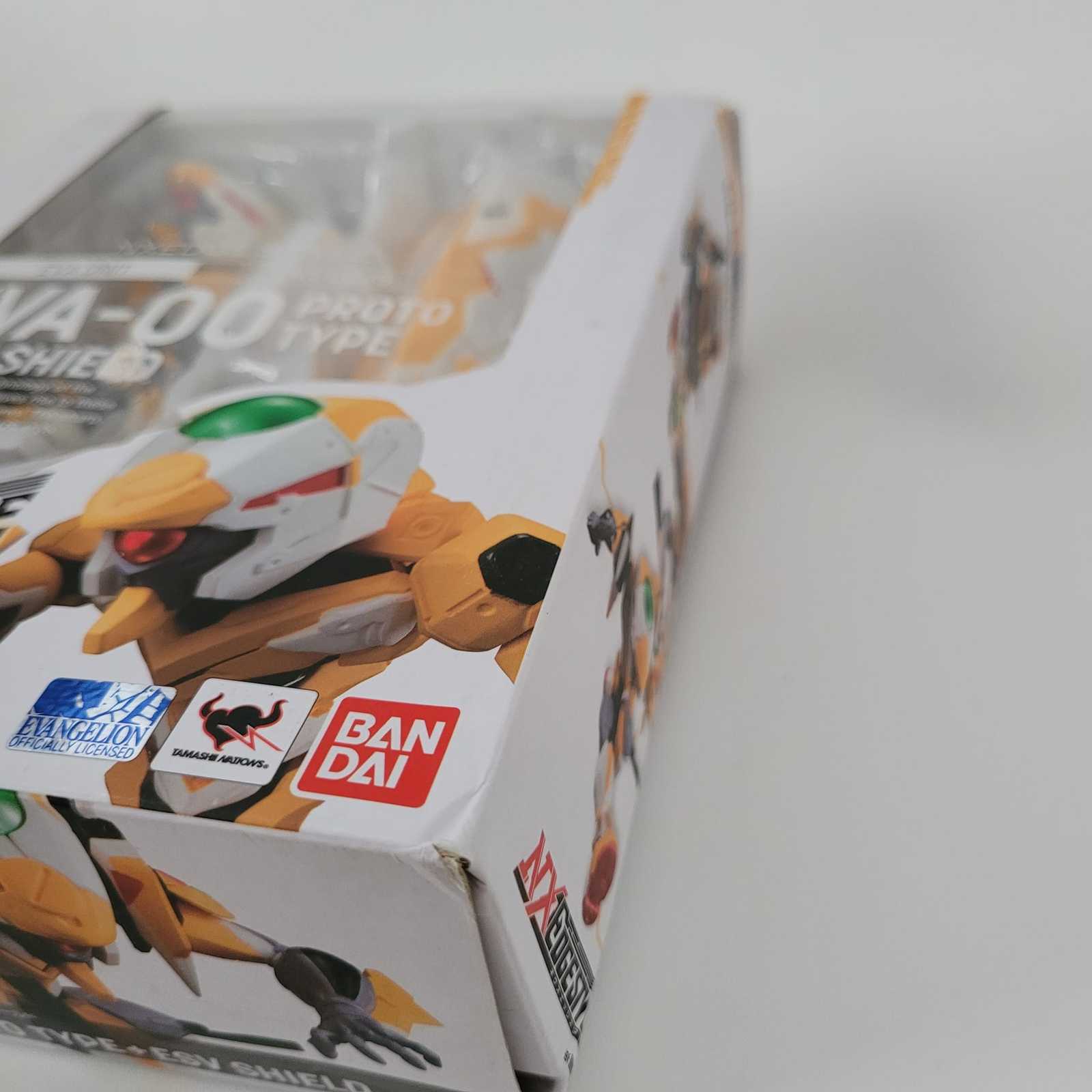 Item image 10