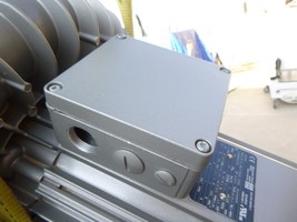 Item image 14