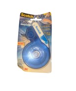 Discontinued 2006 HTF 3M Scotch Refillable Tape Dispenser #H103R New In ... - €30,39 EUR