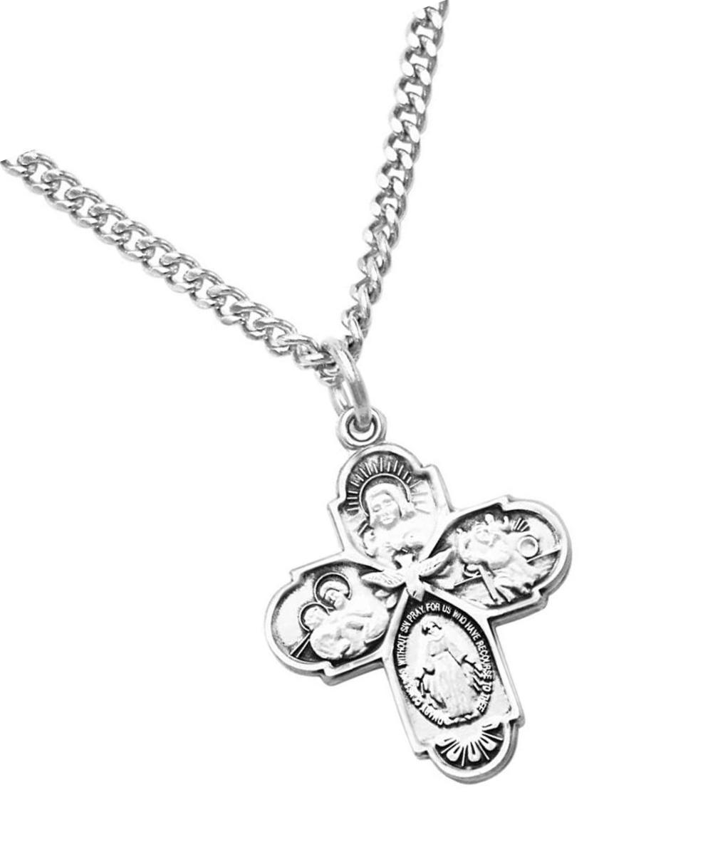 Item image 14
