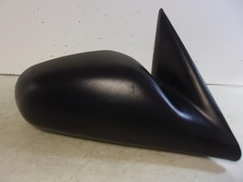 2005-2011 Dodge Dakota / 2006-2008 Raider Passenger RH Power Door Mirror... - $29.40