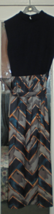 Women's Dress - Size 18 - $12.00