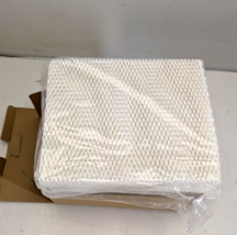 TOMOON 3-Pack 10" x 13" Water Panel 35 for April.aire Humidifier Replace... - $34.20