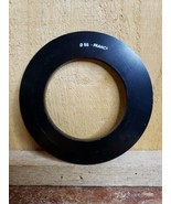 Genuine Cokin P Series 55 mm Adapter Ring P455 Made in France Thread to ... - $23.41 CAD