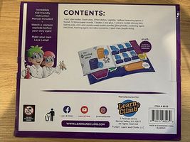 Item image 2