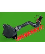 mercede ml320 ml350 e320 r320 CDI DIESEL engine motor crankcase breather... - $108.27 CAD