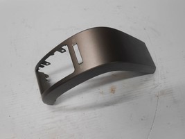 2007 Toyota Prius Front Left LH Driver side Dashboard Air Vent Trim - $34.99