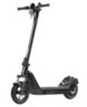 NIU KQi 300P Foldable Electric Kick Scooter w/ 30 mi Max Range and 20 mph Max image 15