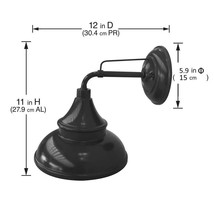 Item image 15
