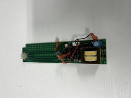 Genuine OEM Frigidaire Refrigerator Electronic Control Board 241708102 - £170.14 GBP