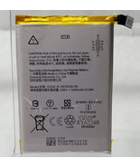 Genuine  OEM Google Pixel 3 XL  Original Battery G013C-B - $18.31