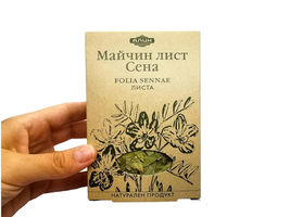 Item image 3