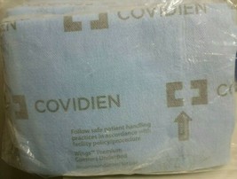 5 Quilted Covidien Wings Premium Comfort Thick Underpads》SEVERE HEAVY Ab... - £4.64 GBP