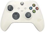 Microsoft Controller 1914 497628 - $29.00